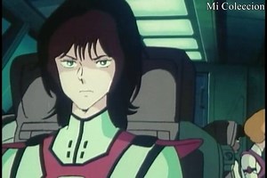 1K views · 159 reactions | ROBOTECH cap.40 LOS VOLUNTARIOS | Mi Coleccion | Facebook