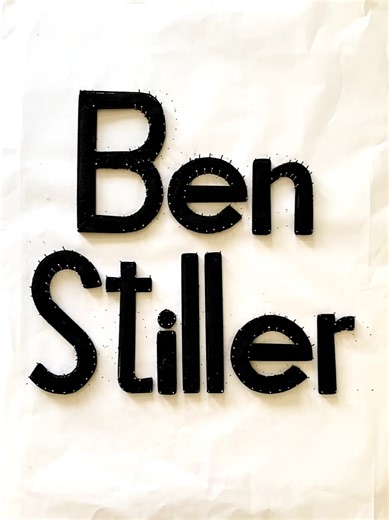 Ben Stiller's Impact on Arts in the UK and US