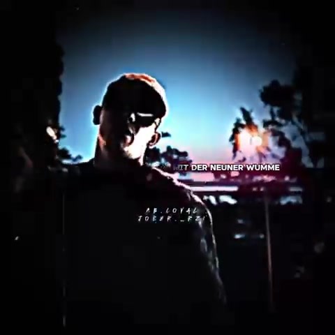 @Capital Bra @𝐂𝐁.𝐋𝐨𝐲𝐚𝐥‘𝒐𝒛 #capitalbra #bl2 #fyp