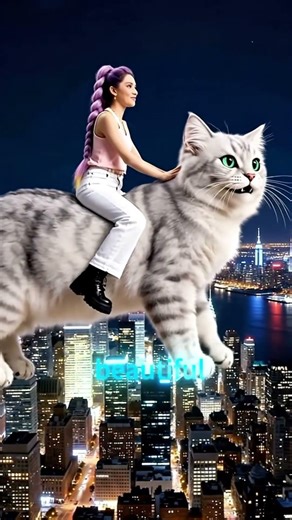 Don't tell Jinu! 🤫Derpy’s secret food base is wil