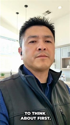 Should I Sell My House or Rent It