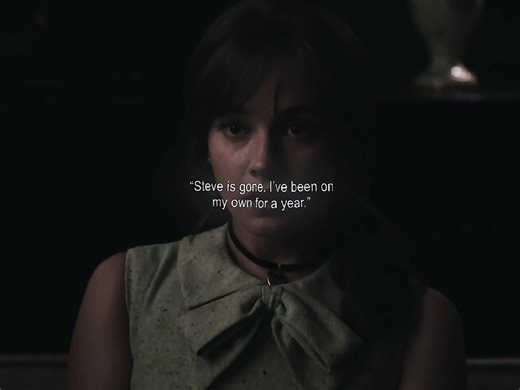 #ALREADYLOSTWP this is worded terribly but i made it at like three am i needed to post - - - - #fanfiction #ocedit #fyp #fanficedit #mcufanfic #buckybarnes #marvelfanfiction #steverogers #captainamerica scps - @natalie