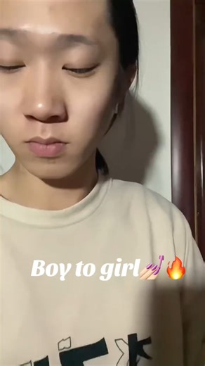 Attractive Sexy Z Cup Breast Artificial Boobs Crossdresser Huge Silicon Breast Form for Crossdress Drage Queen