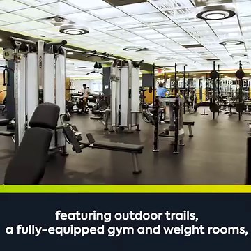 19 reactions | Explore the possibilities of our beautiful campus today by visiting life.edu. . . #lifeitsinyou礪 | Life University | Facebook