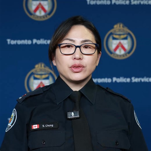 117K views · 714 reactions | Scam Alert! People are receiving unsolicited phone calls from scammers posing as Toronto Police officers, threatening victims with jail, fines or deportation if they don’t pay quickly. Toronto Police will never call asking for money. Stay alert and call your local police division directly. https://tps.to/62486 | Toronto Police Service | Facebook