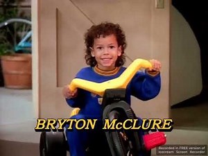 ABC - "TGIF" - March 15, 1991 - New Episodes - TGIF Opening Theme Song Credits - Intro