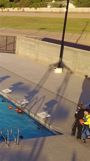 As we wrap up another year, we’re looking back at the people, places, and programs that made Mesa feel like home. 💚 From swim lessons and summer camps to adaptive recreation, youth and adult sports, and vibrant recreation centers — Mesa Parks & Recreation spent the year bringing our community together. Our iconic spaces like Dobson Ranch Golf Course, Mesa Amphitheatre, The Post, and the Mesa Convention Center continued to be places where memories were made. None of it would be possible without 