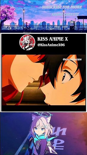 Bro took revenge 🥶 [ dragon raja ] #anime #shorts