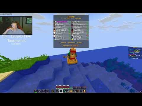 SATAN STRESSER VS MINECRAFT SERVER | DDOS BEST C2/BOTNET/API 2026