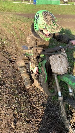 Michael Gardner on TikTok