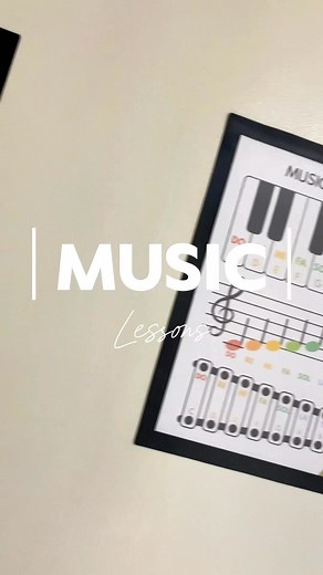 Beginner Music Class – Monthly Package ₱2,499/month Attend up to 3 sessions per week Required Schedule: ✔ 2 Weekday Sessions ✔ 1 Weekend Session Inclusions: • Beginner-focused lessons (Piano • Voice • Guitar • Violin• Drums) • One on one class • Weekly progress check • Optional performance opportunities Enrollment: Message us at 0931 868 7082 | Hue Studio