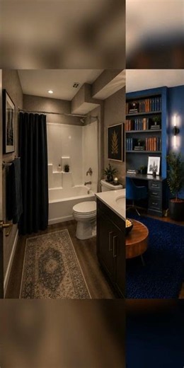 2404 Design Plan
