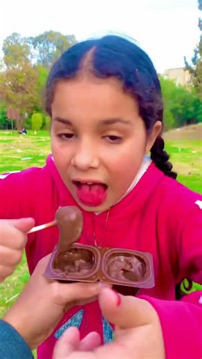 جبر الخواطر 💔