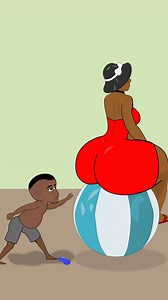 I Want Problems Always😟 | Ugtoons