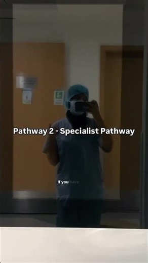 Want to work in UAE?🇦🇪 #muskankauser #hospital #fypyoutube #mbbs #mbbsabroad #jobinuae