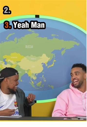 The first reference😳 #chunkz #foryou #fyp #viral #klicks