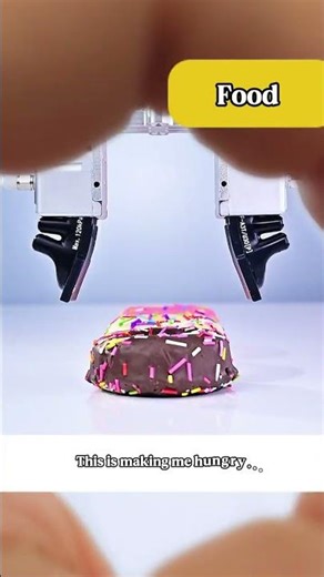 Welcome everyone to visit our Soft grippers Factory