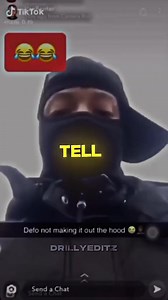 if i crash this car on a glide.. RIP🕊️| OTP- Plugged in❄️ #fyp #trending #viral #otp #tpl #pluggedin #fumez #freestyle #rap #ukrap #ukdrill #drilltok #edit #lyricedit #overay #drillyeditz | Rap Freestyle