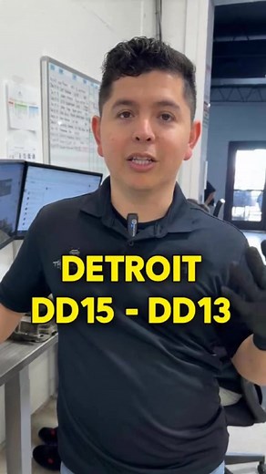 4.7K views · 128 reactions | Boost Your Truck's Power: Explore ECM...