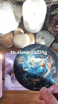 A message from the Angels today ~ a situation resolves #shortsfeed #shorts #short #shortsviral