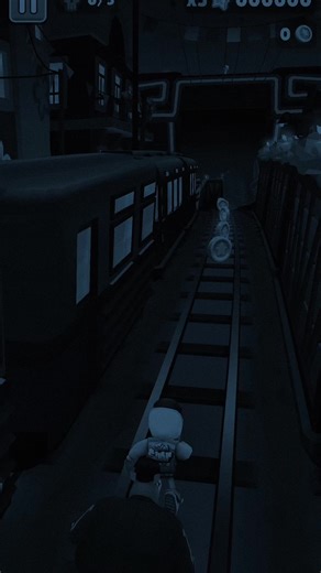 Am hurt rn 😞 || #hurt #subwaysurfers #musiclyrics #lyrics #viral