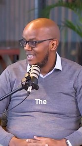 6.5K views · 17 reactions | Simplify your tax invoicing with eTiMS! For more information on eTiMS click here https://bit.ly/42KbOeY Kumbuka deadline ni 31st March | Kenya Revenue Authority | Facebook