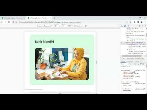 22 Final Project Code Along Pt 22