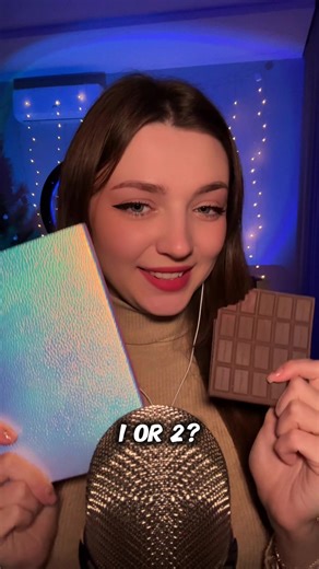 Raccoon ASMR: Sounds for Relaxation