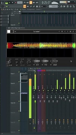 Which version of FL Studio should you buy?
