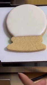 Primera Eddie Printer Manual Tray - Erasable Test & Print - No STL Required - Etsy