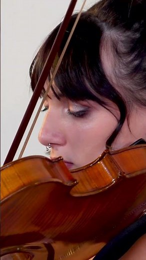 Así se grabó la promo del nuevo programa de Guido Kaczka desde el Obelisco | Backstage 🎬🎥