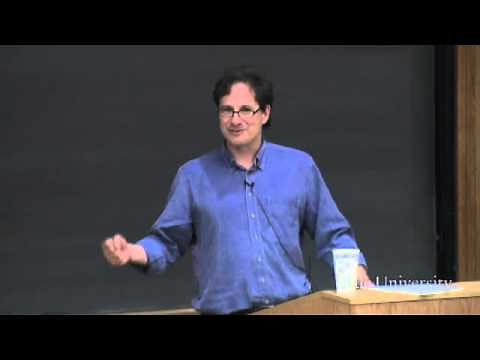 18. Marianne Moore (cont.)