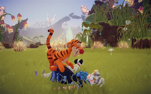 Bounce Up Never Down Walkthrough