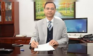 RBI Repo rate cut by 25 bps; stance changed to 'accommodative'