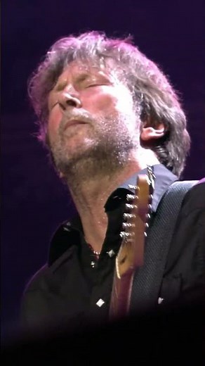 Watch the full Cream official live video of "White Room."