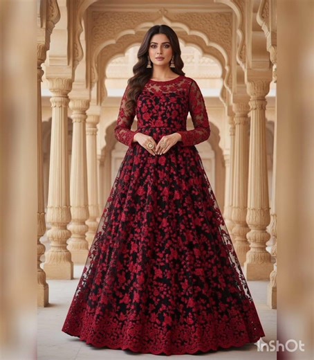 New farak design ❤️ #viralvideo #suitfashion #designer #subscribe