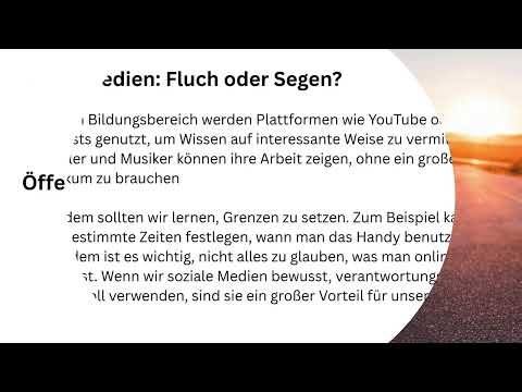Pass Your B1 & B2 Schreiben Exam | Real Examples + Answers ✍️🇩🇪