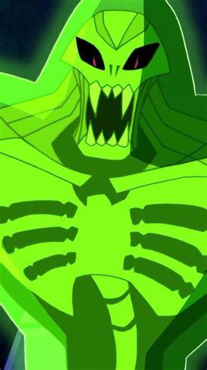 Understanding Daphne in Scooby-Doo's Mystery Incorporated