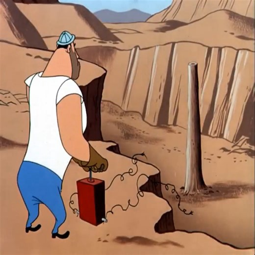 #cartoon#classic #funny #best #cartoon2025 | Classic videos