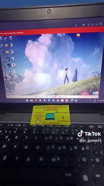 Reparación del Error 59 en Wilcom E4-2 en Windows 11