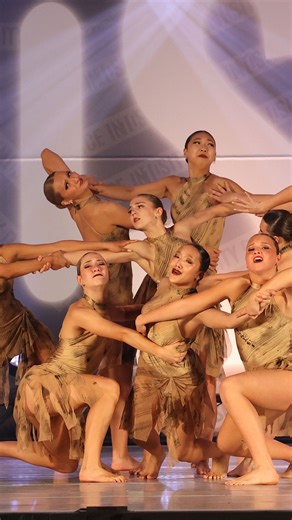 The talent our stage has seen this season is like none other! Who’s ready for MORE? 😆 #in10sitydance #in10sity #in10sitytour #in10sitysweetsixteentour #dancersofinstagram #dancecompetition #soundup🔊 | In10sity Dance