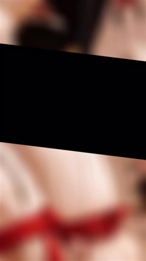 💥 INCREDIBLE FAMILY OFFER 💥 4 people for just £9.99 on a trial – download the Spond app & use code: DALDT 📍 Find us at: 1a Ivy Avenue, Southshore, Blackpool FY4 3RL 👉 Follow us on Facebook: Firstdojo Blackpool Tag a family who’d love to give martial arts a go! 👇 #FirstdojoBlackpool #Southshore #FyldeCoast #MartialArts #Karate