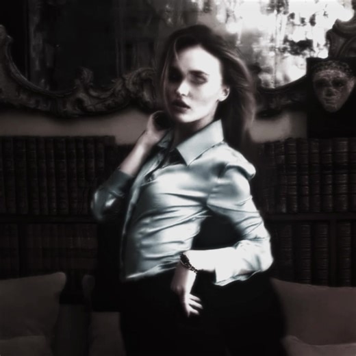 cc test - #astheticedit