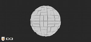 Blender’s Eevee Next | Shader Displacement Is Finally Here!