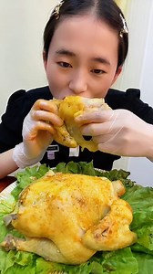 681K views · 9.6K reactions | Bennie on Reels | Facebook