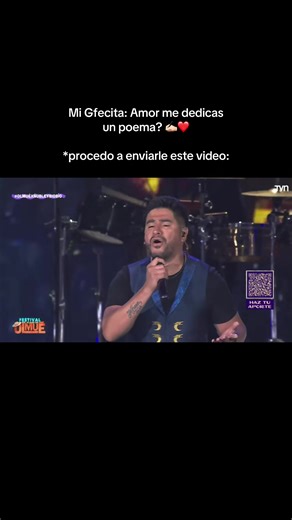 Videos de Grupo Rafaga (@gruporafagaoficial) con “sonido original - Grupo Rafaga”