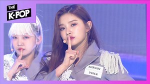 Idol Room – Ep 70 (ENG/SUB) #jTBC – Pop Show