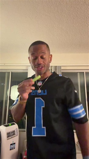 meechonmars mr potato head