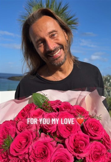 ❤️