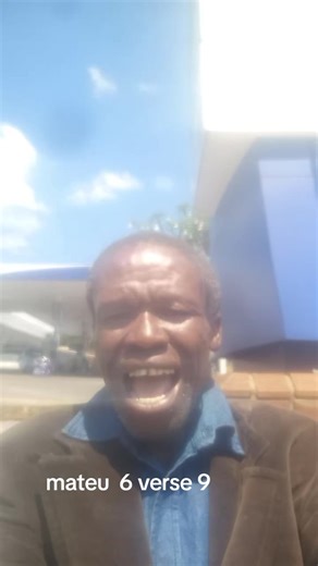 bonang lerato (@bonang.lerato1)’s videos with original sound - bonang lerato